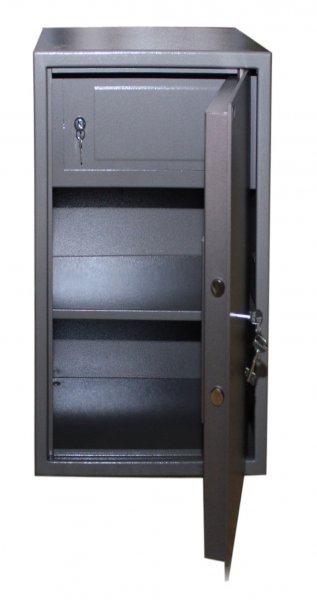 Мебельный сейф КМ-900T 